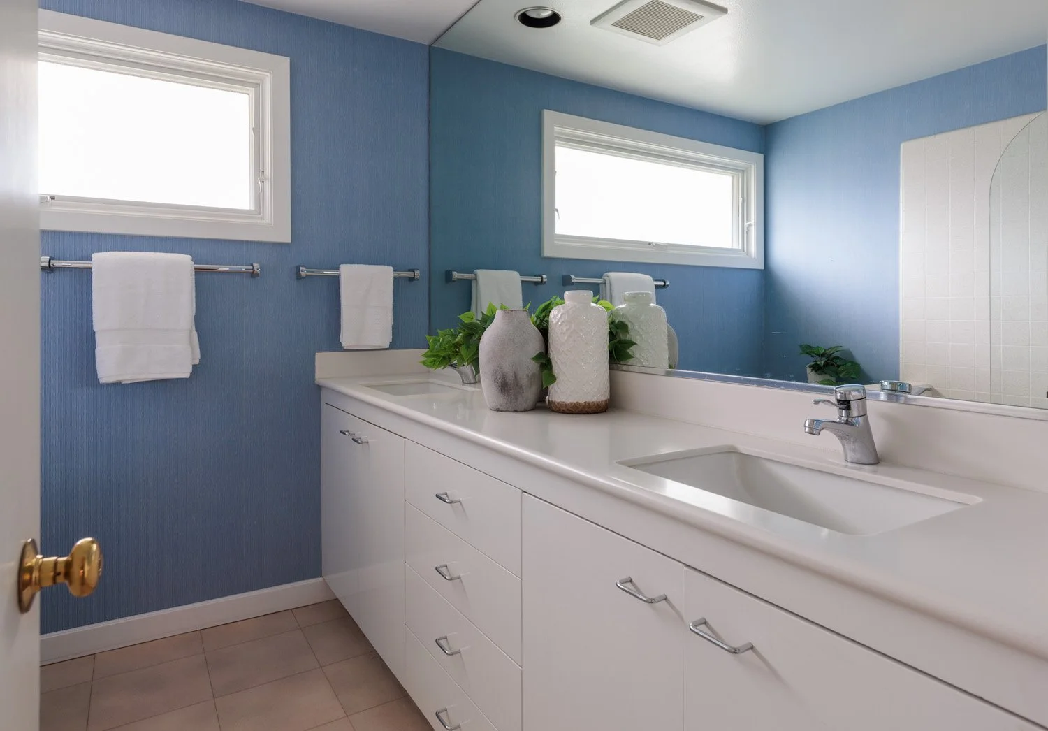 1161 Hyde Park Dr 0267.jpg