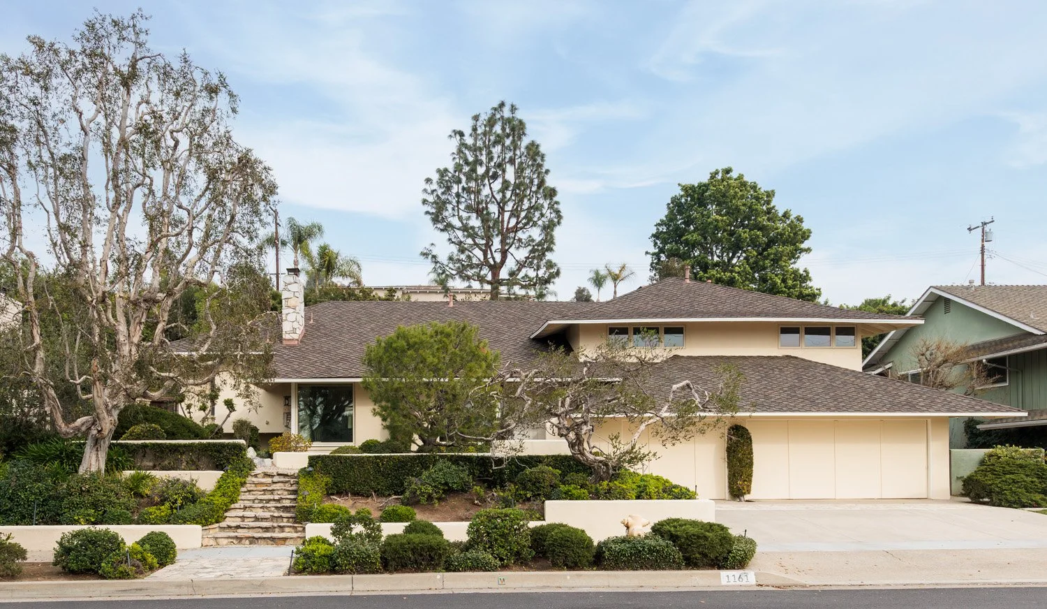 1161 Hyde Park Dr 0269.jpg