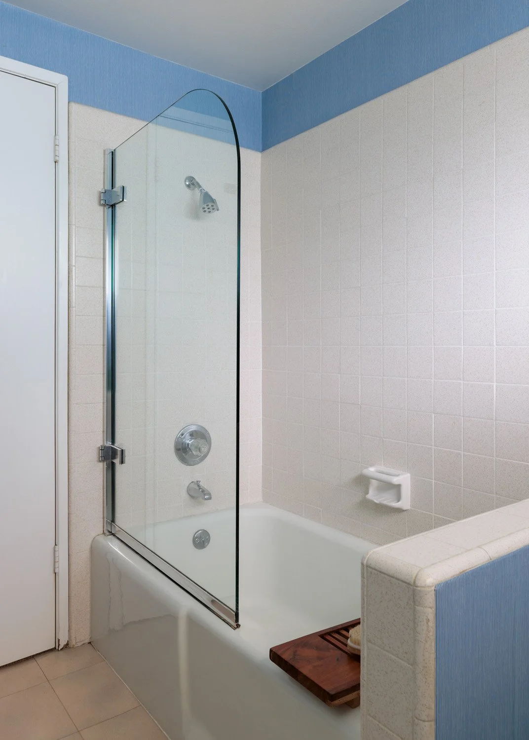 1161 Hyde Park Dr 0268.jpg