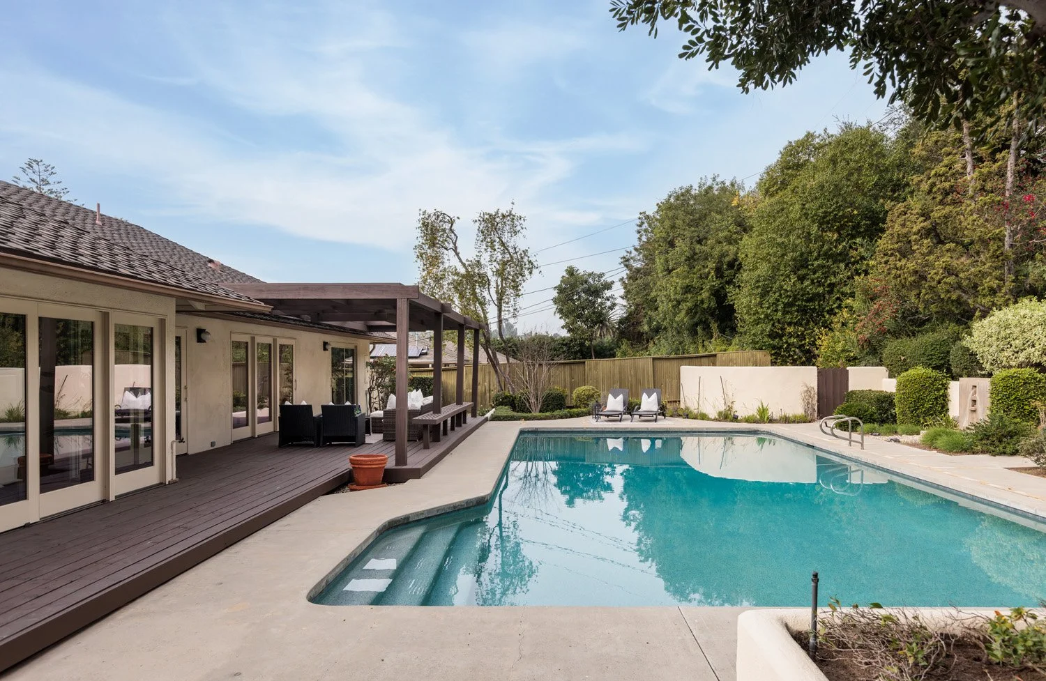 1161 Hyde Park Dr 0271.jpg