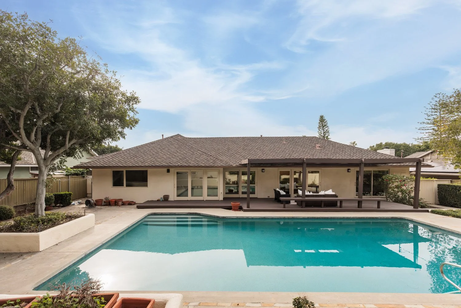 1161 Hyde Park Dr 0273.jpg