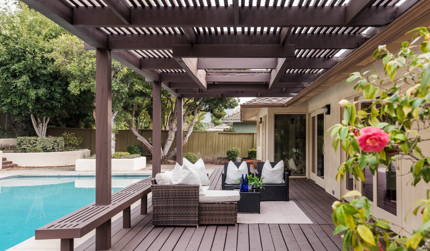 1161 Hyde Park Dr 0275.jpg