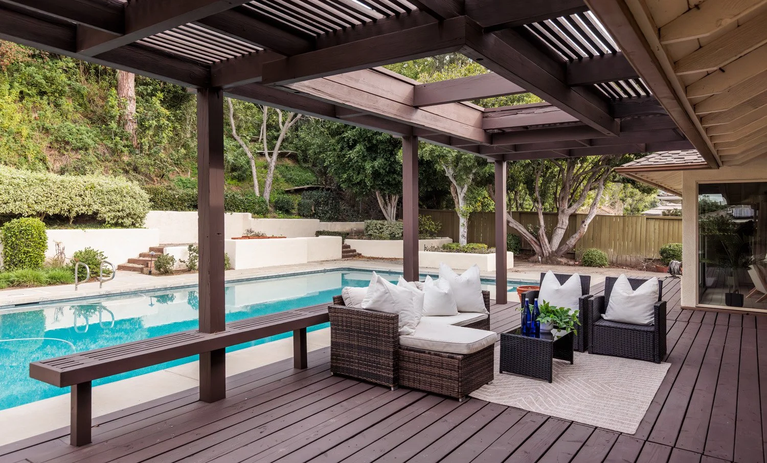 1161 Hyde Park Dr 0276.jpg