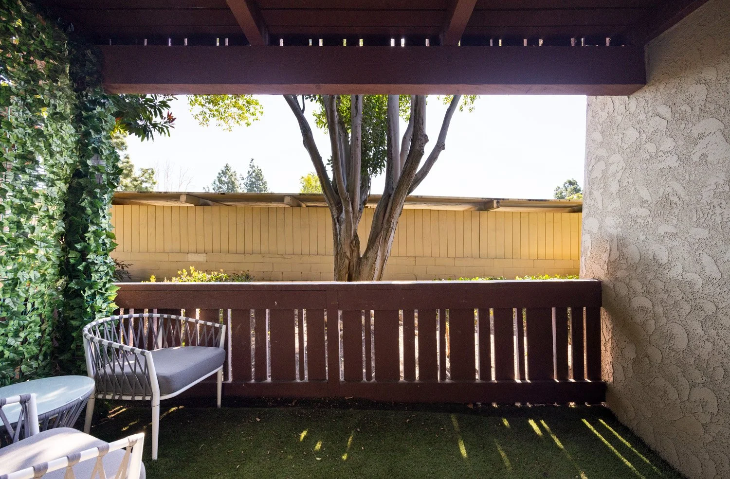 1000 W MacArthur Blvd_3534.jpg