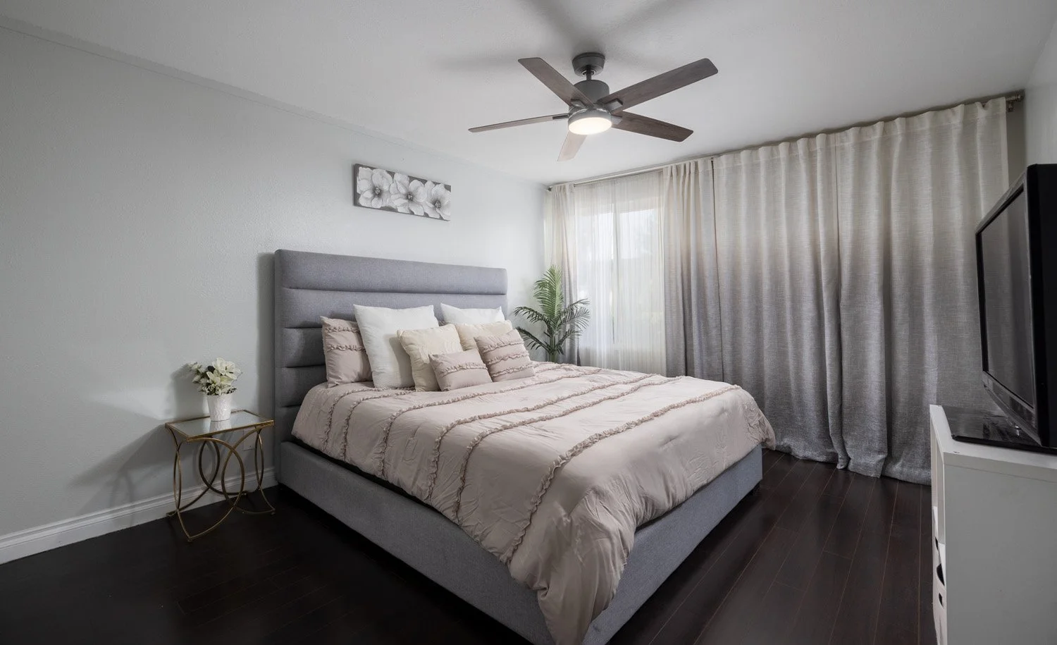 1000 W MacArthur Blvd_3567.jpg