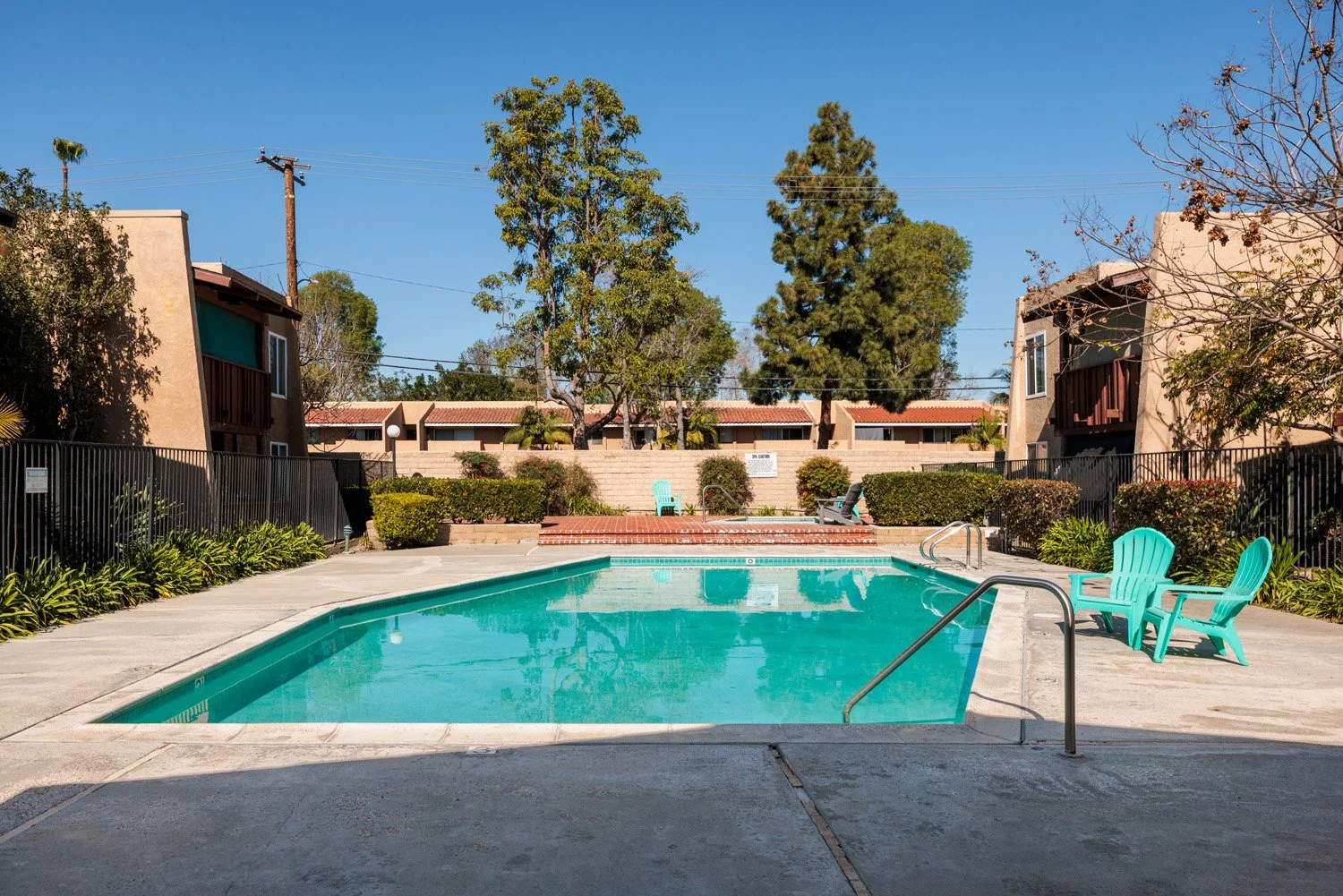 1000 W MacArthur Blvd_3613.jpg