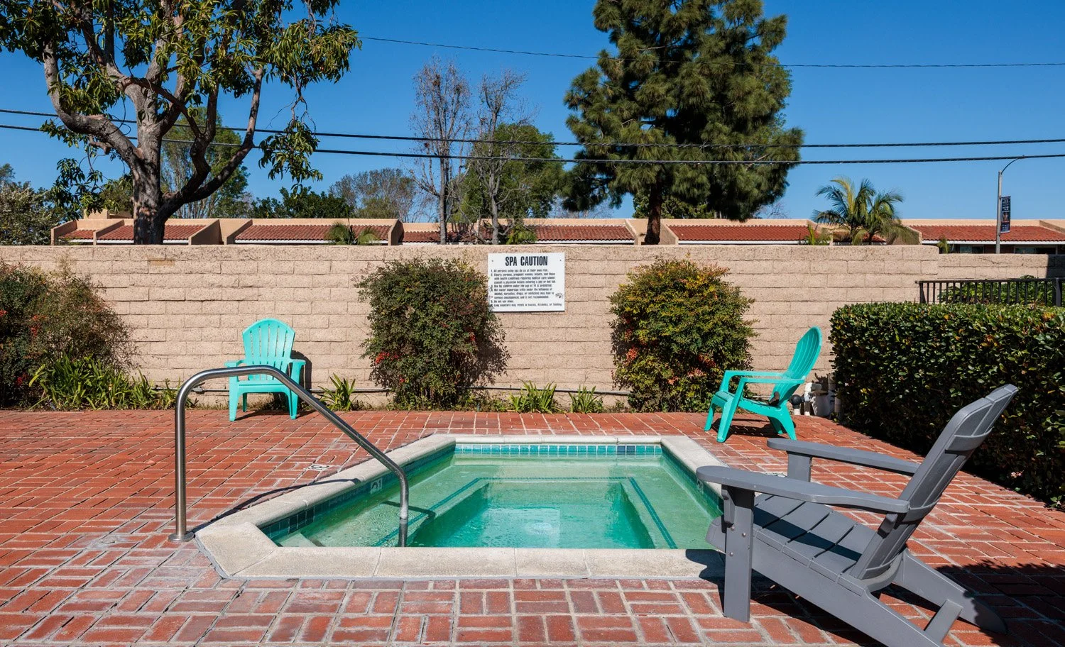 1000 W MacArthur Blvd_3619.jpg