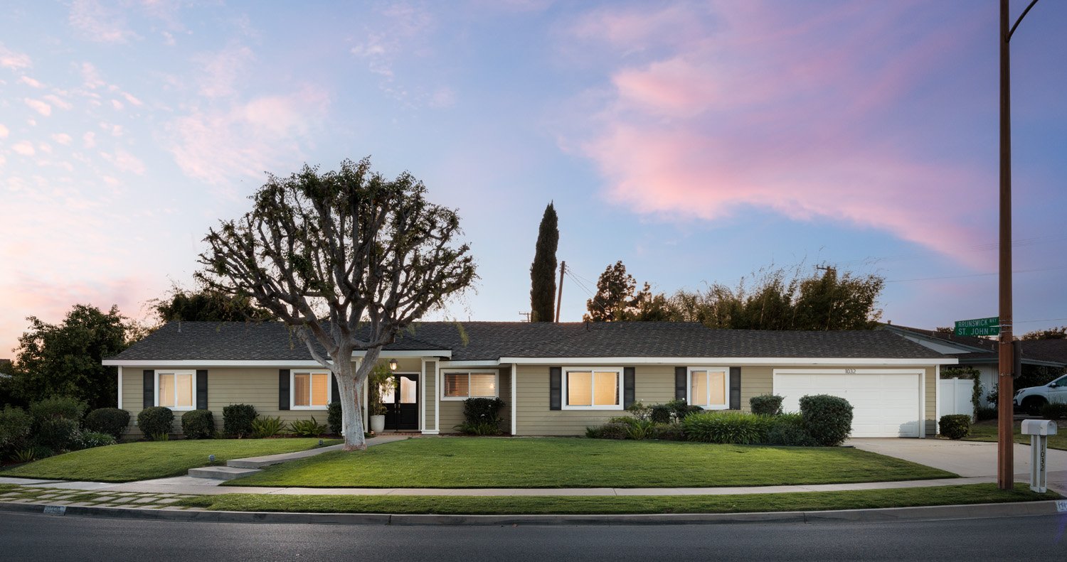 1032 St John Pl 0878.jpg