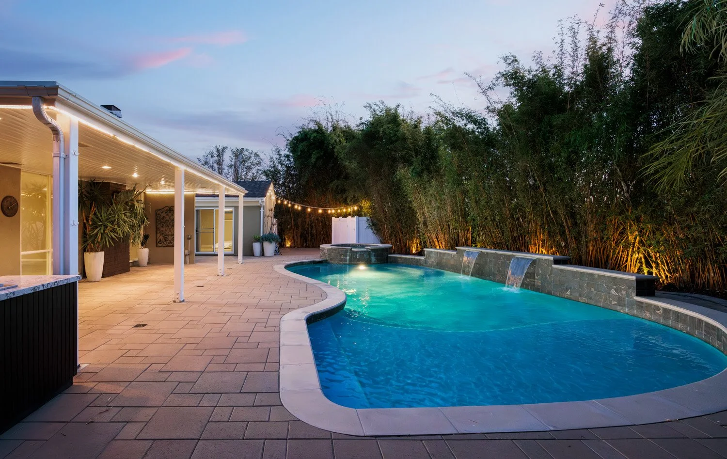 1032 St John Pl 0881.jpg