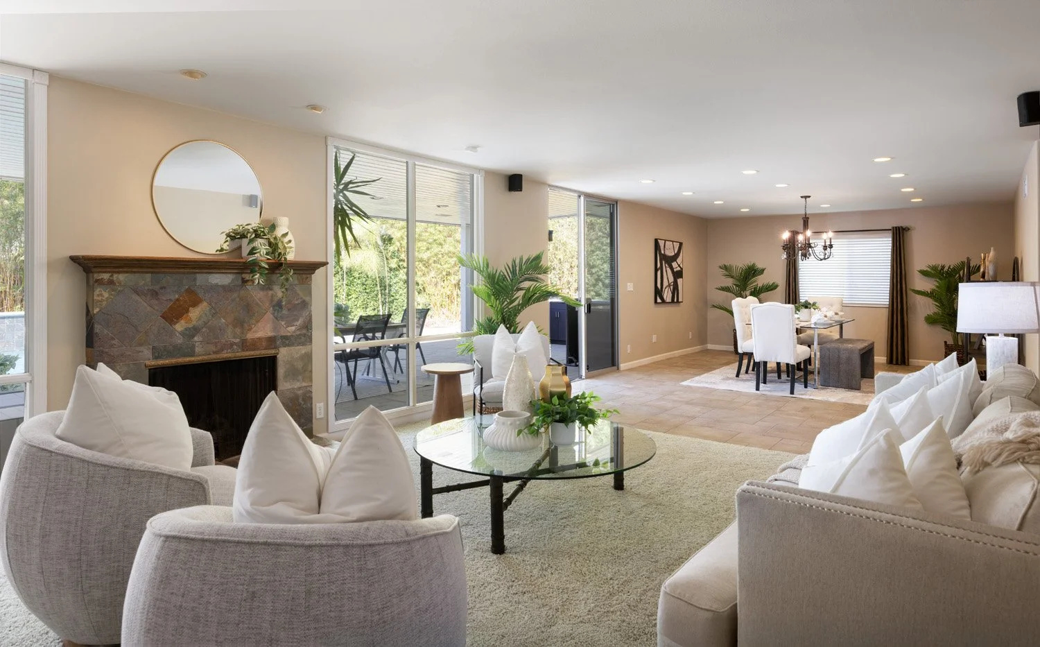 1032 St John Pl 0942.jpg