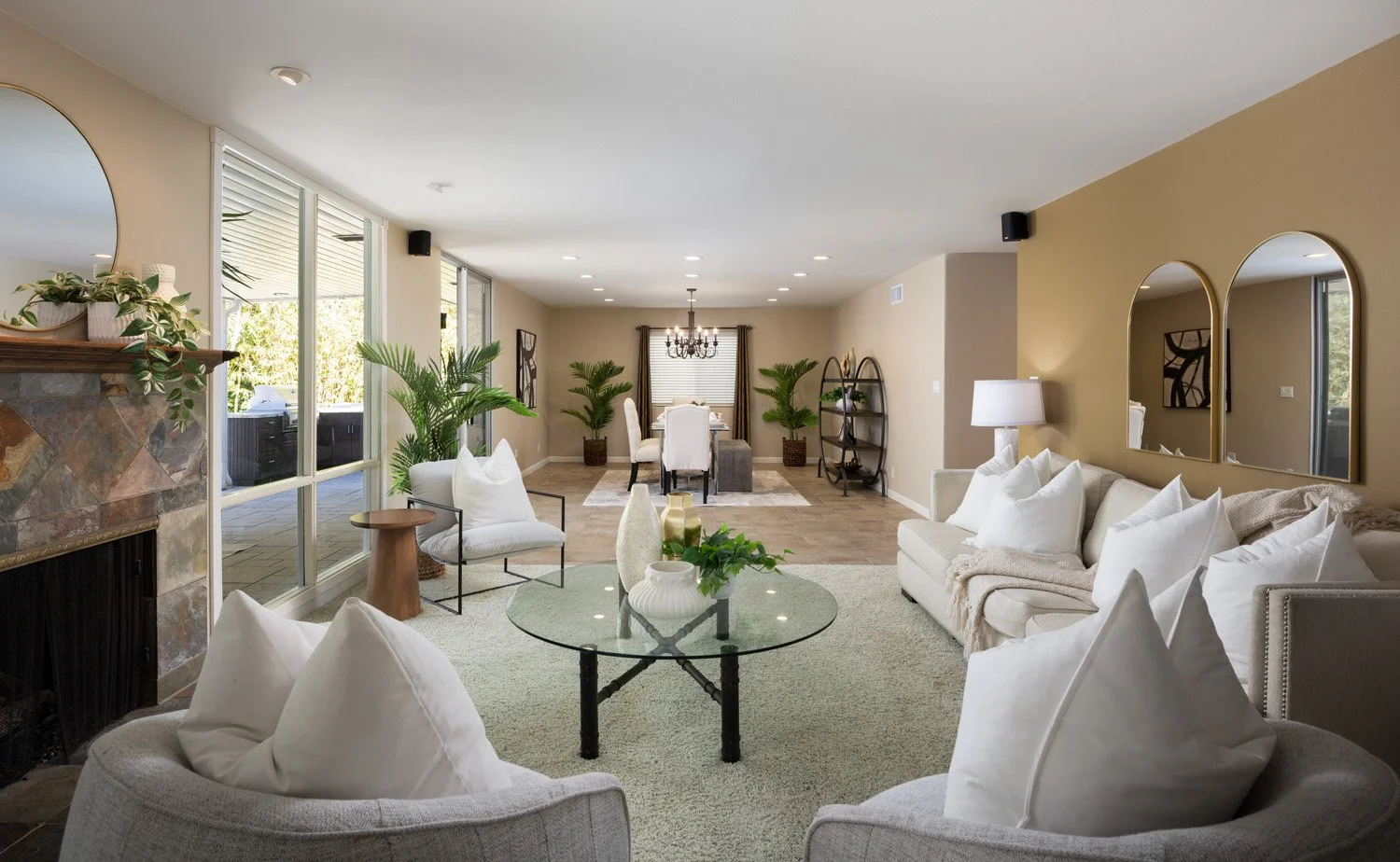 1032 St John Pl 0943.jpg