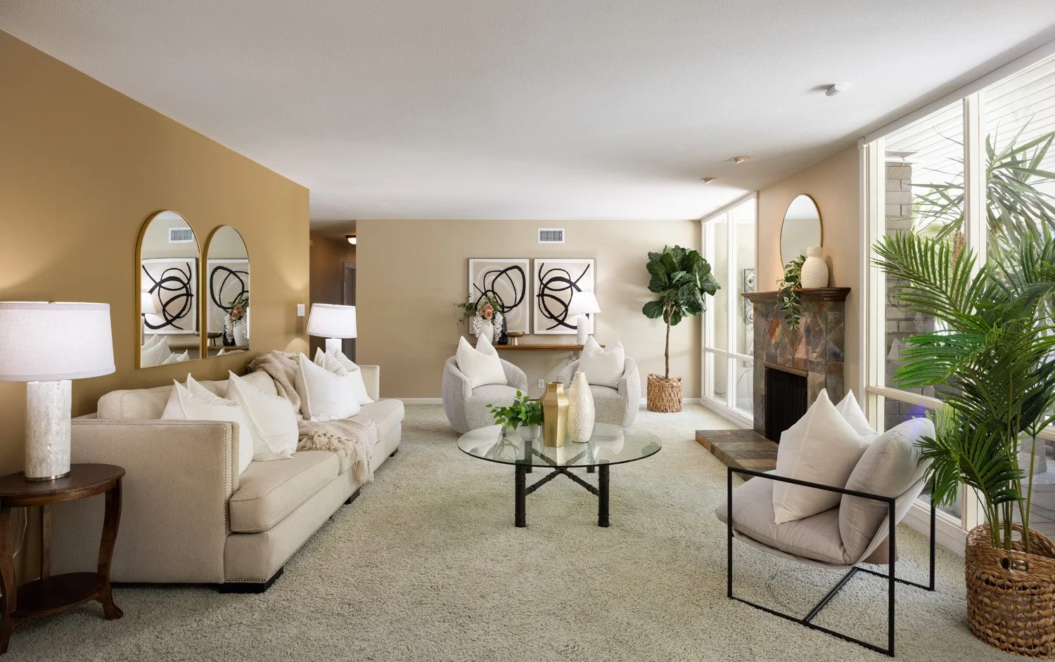 1032 St John Pl 0944.jpg