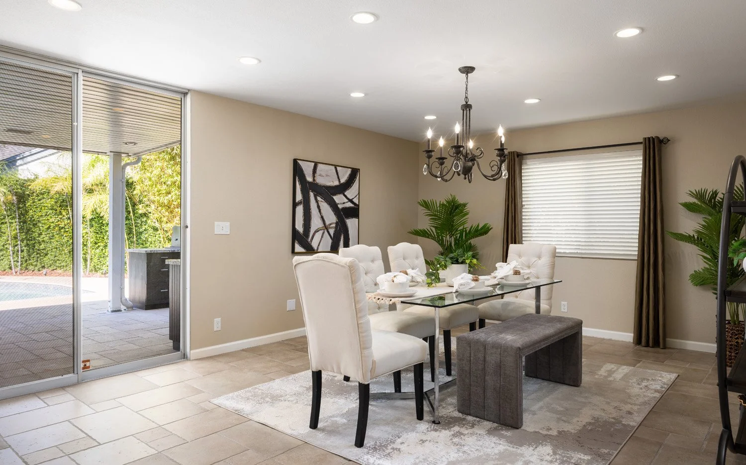 1032 St John Pl 0945.jpg