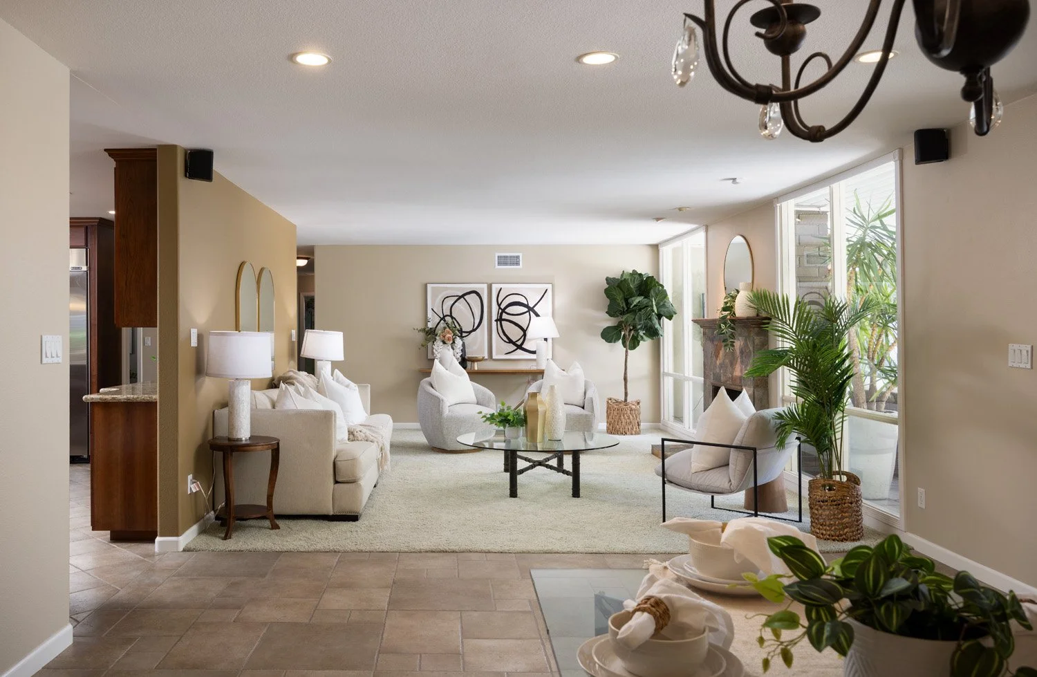 1032 St John Pl 0946.jpg