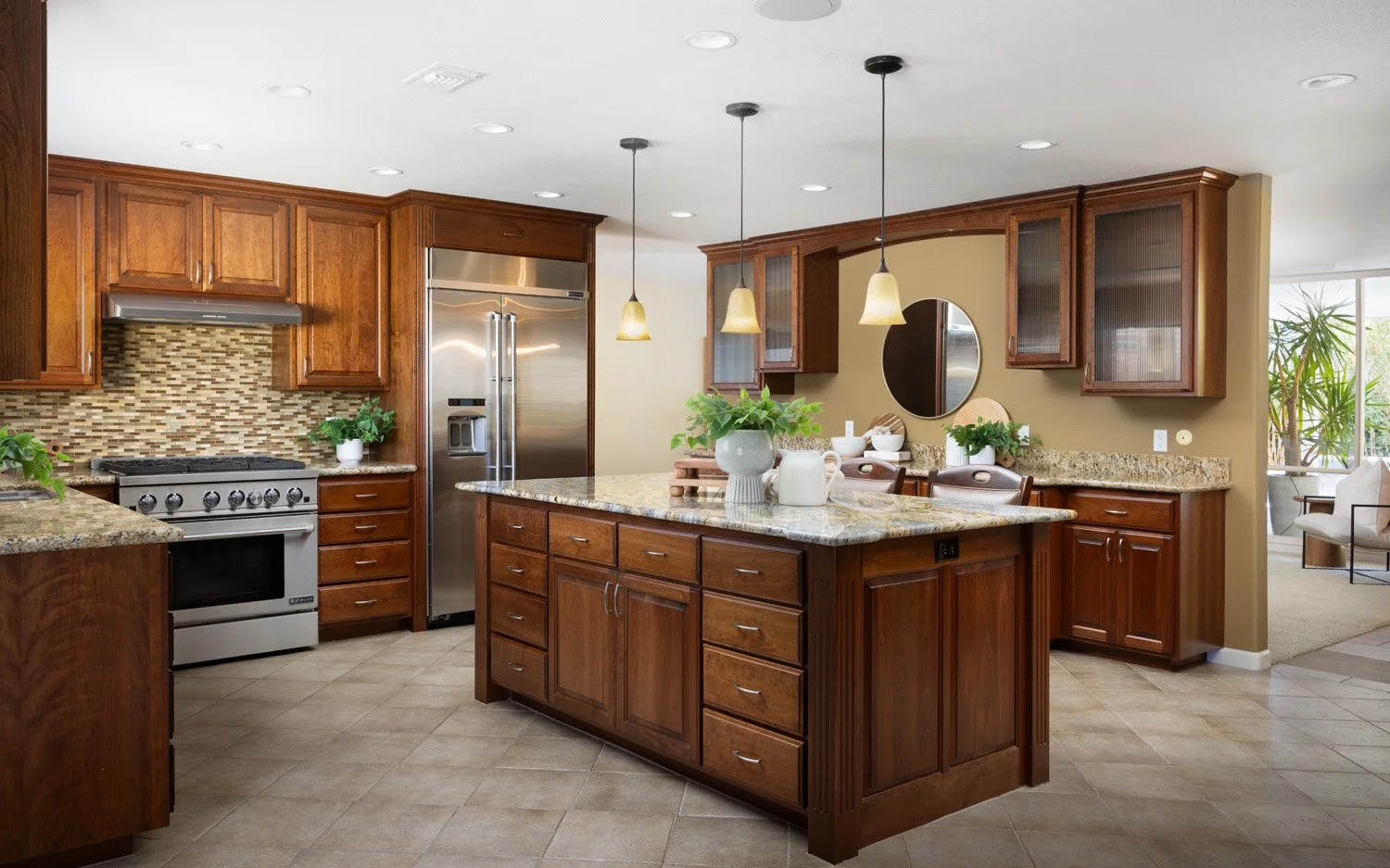 1032 St John Pl 0948.jpg