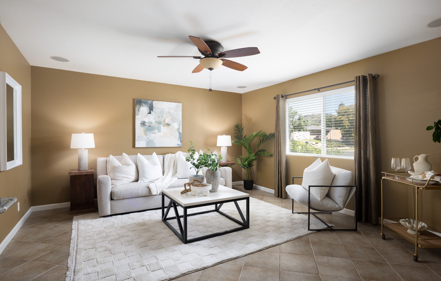 1032 St John Pl 0951.jpg