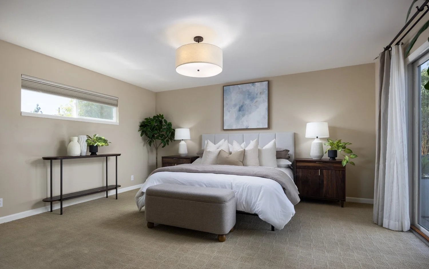 1032 St John Pl 0952.jpg