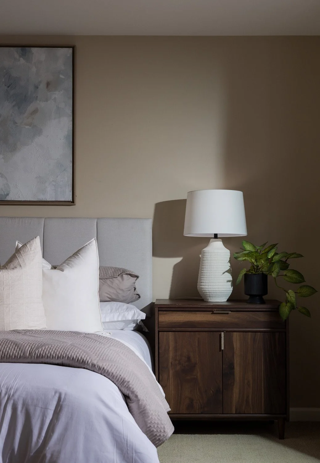 1032 St John Pl 0953.jpg