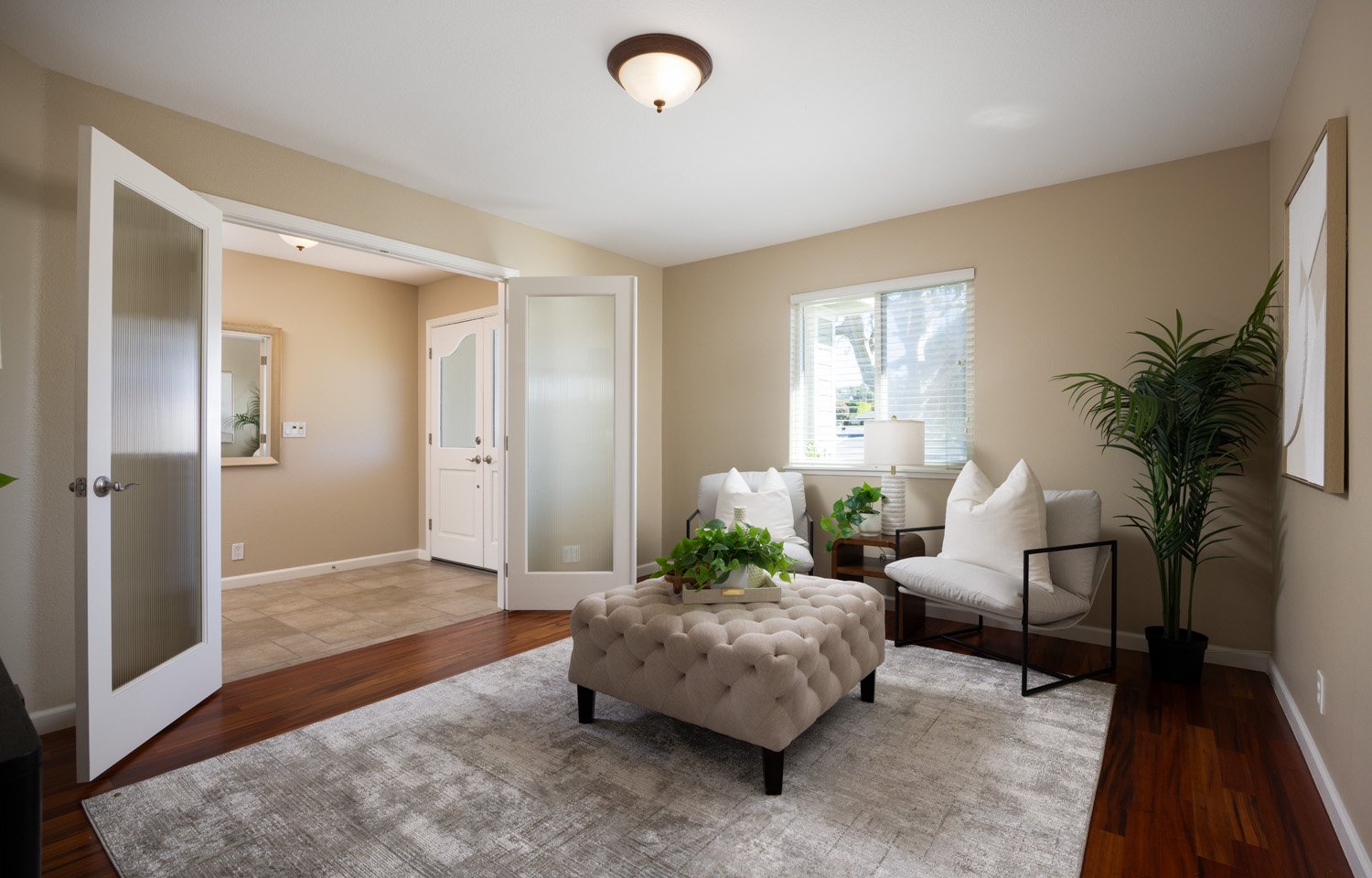 1032 St John Pl 0959.jpg