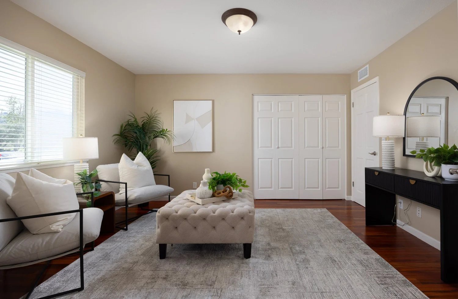 1032 St John Pl 0960.jpg