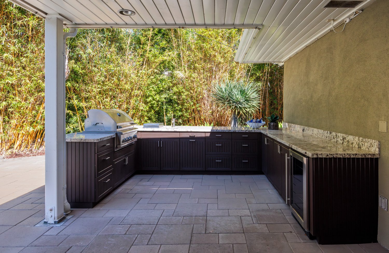 1032 St John Pl 0964.jpg