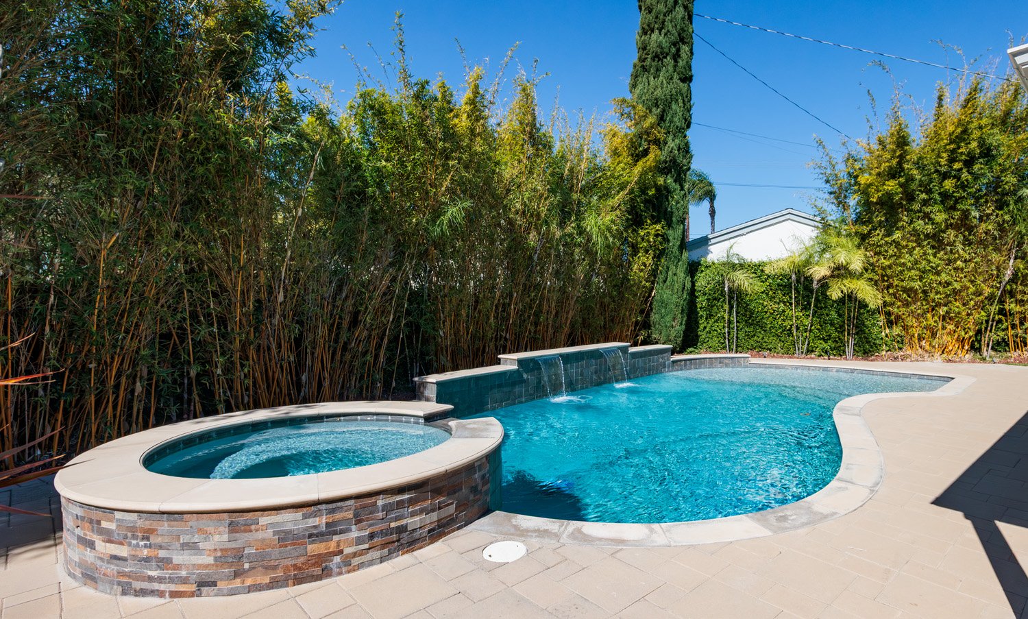 1032 St John Pl 0971.jpg