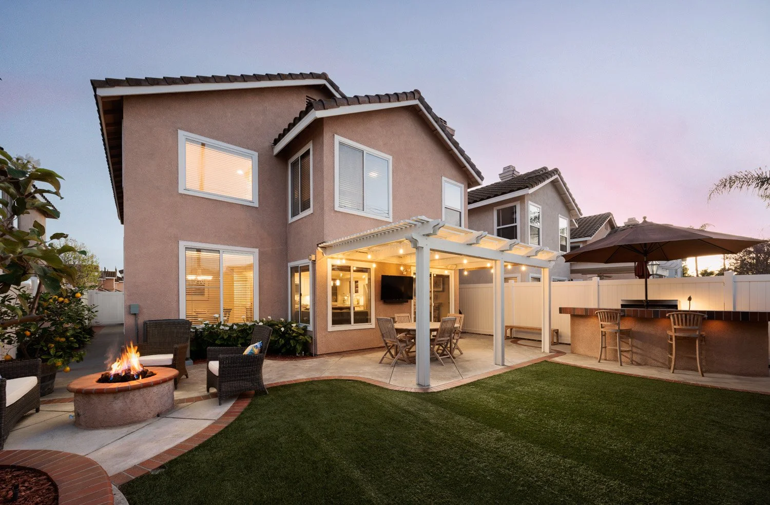 13882 Berrington Ct 0874.jpg