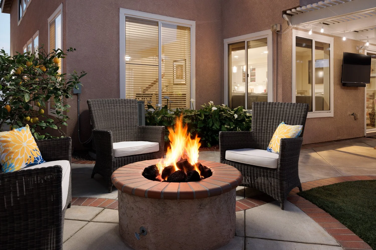 13882 Berrington Ct 0876.jpg