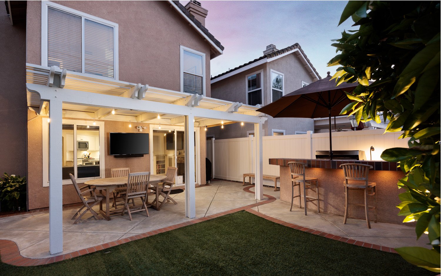 13882 Berrington Ct 0875.jpg