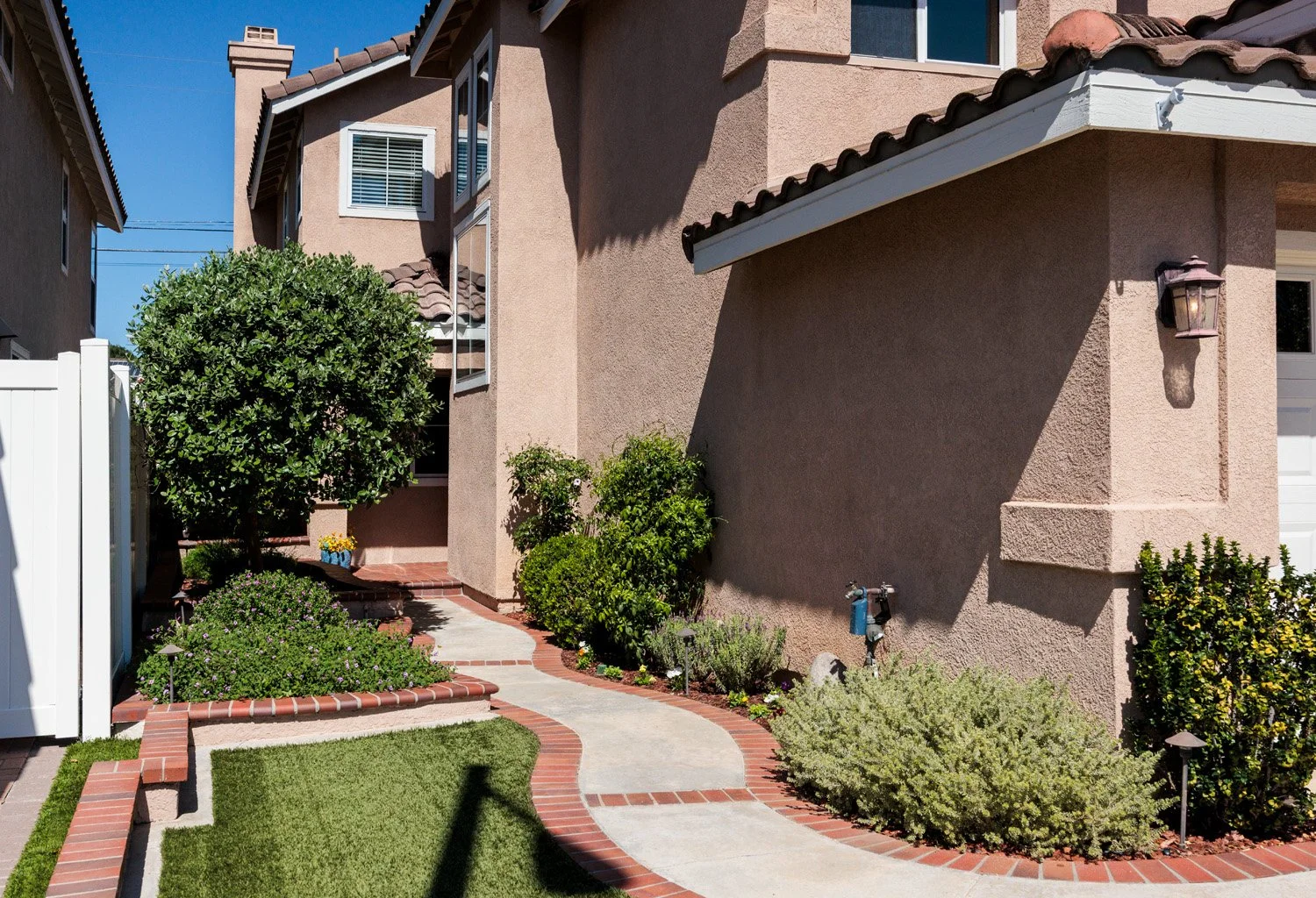 13882 Berrington Ct 0910.jpg