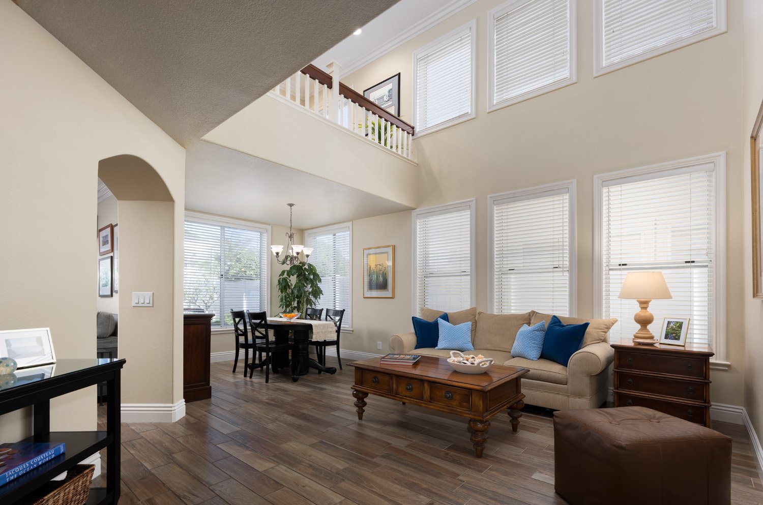 13882 Berrington Ct 0911.jpg