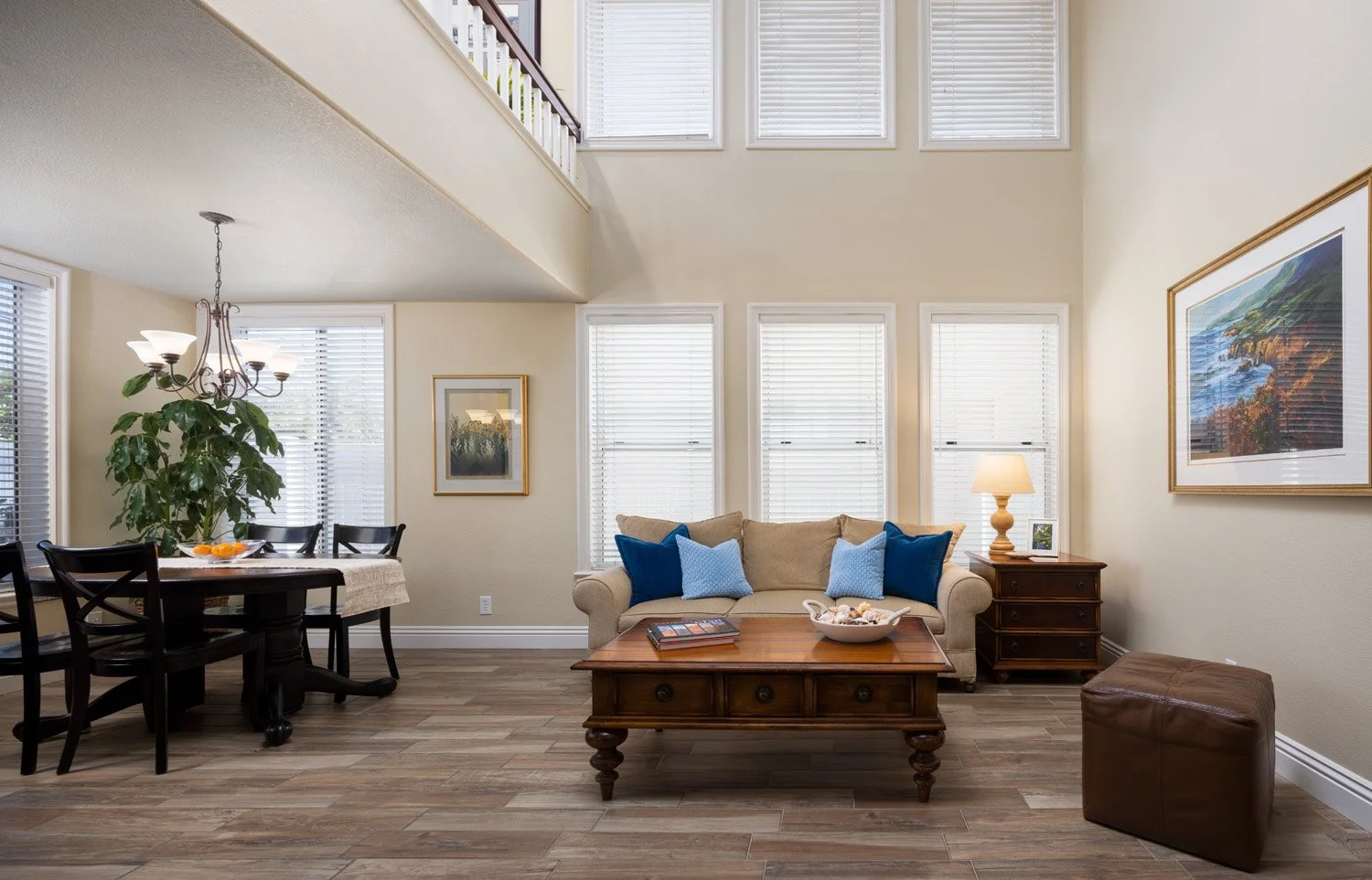 13882 Berrington Ct 0912.jpg