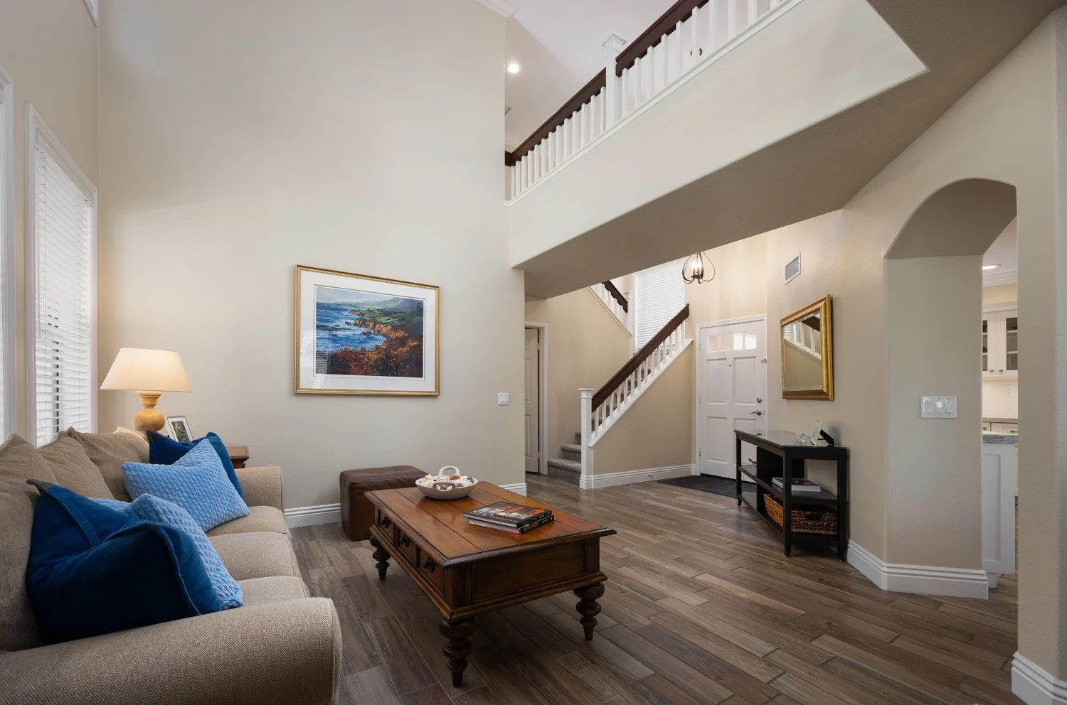 13882 Berrington Ct 0914.jpg