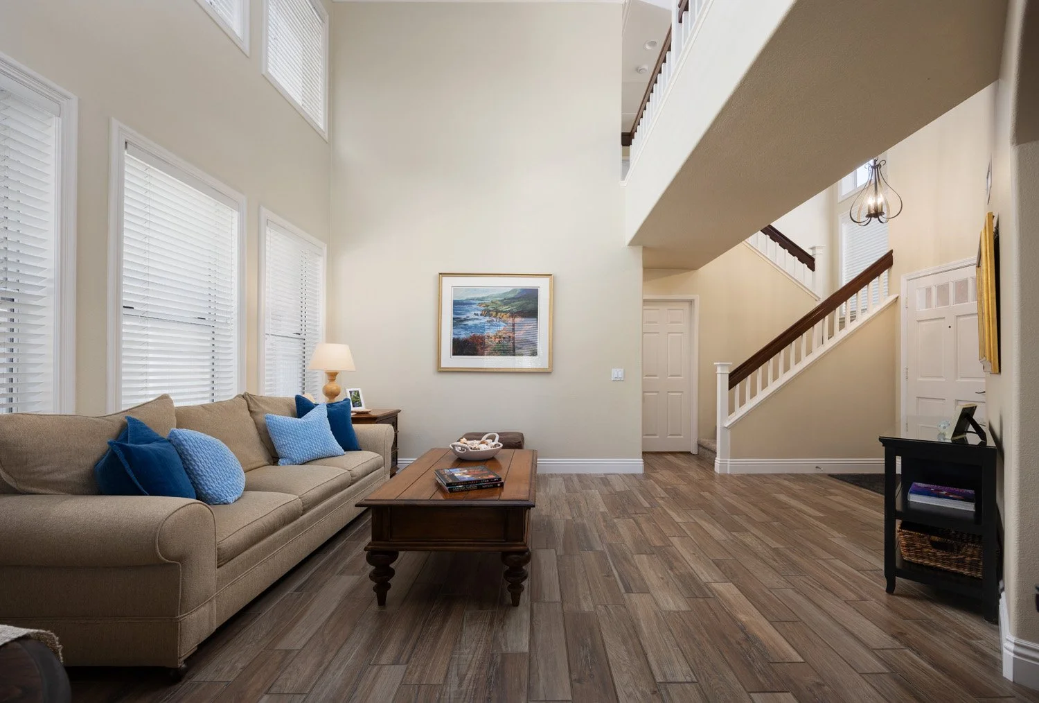 13882 Berrington Ct 0915.jpg