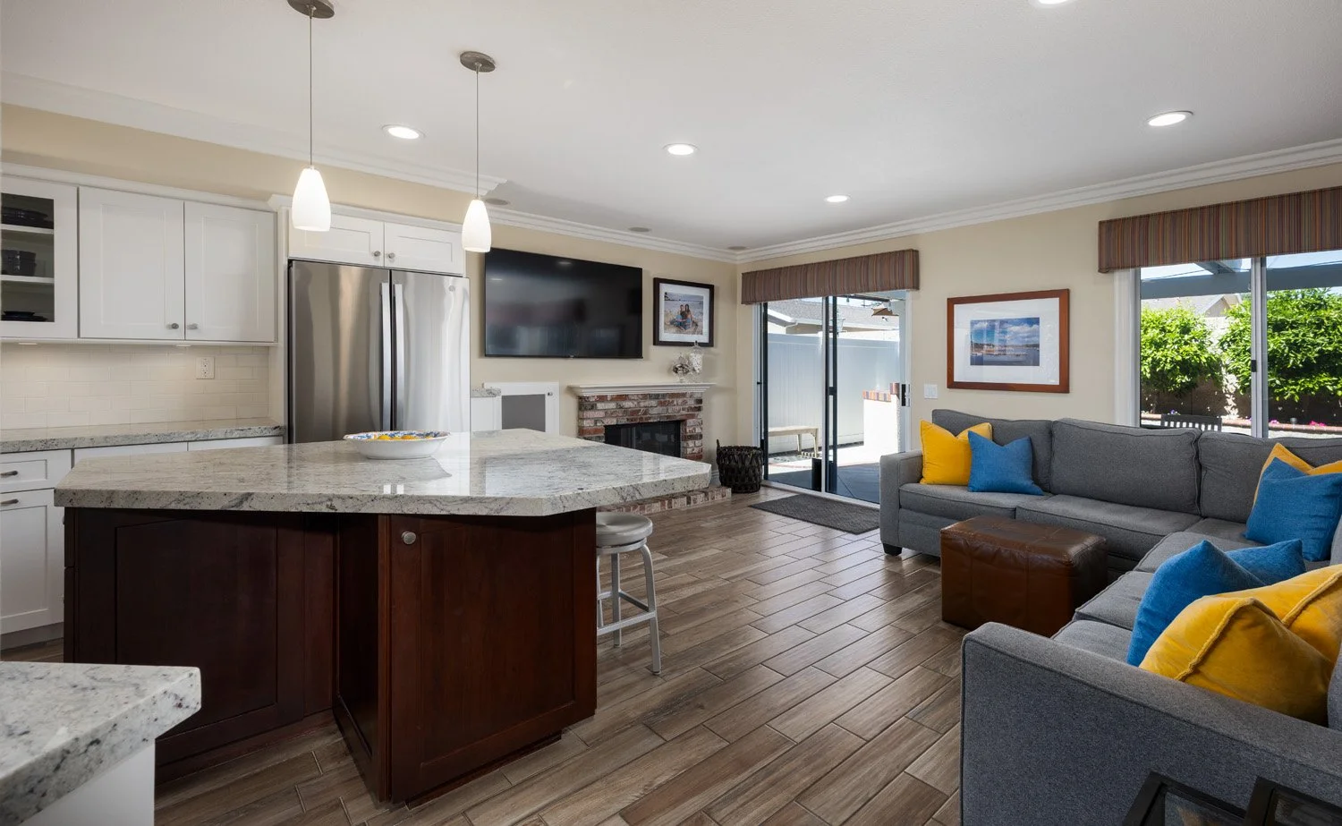 13882 Berrington Ct 0917.jpg