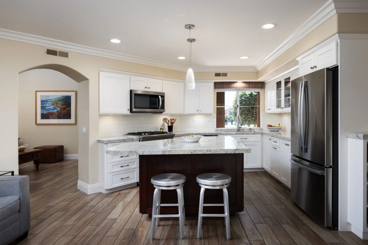 13882 Berrington Ct 0918.jpg