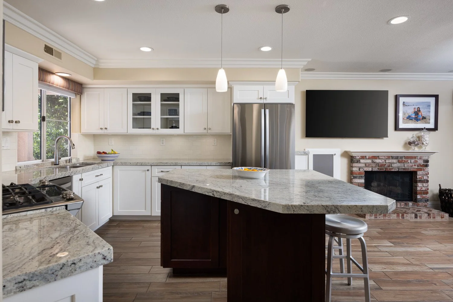 13882 Berrington Ct 0919.jpg