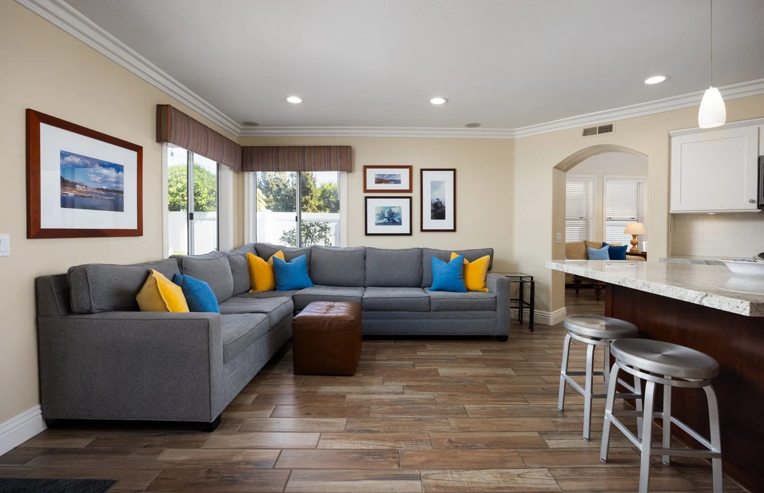 13882 Berrington Ct 0920.jpg