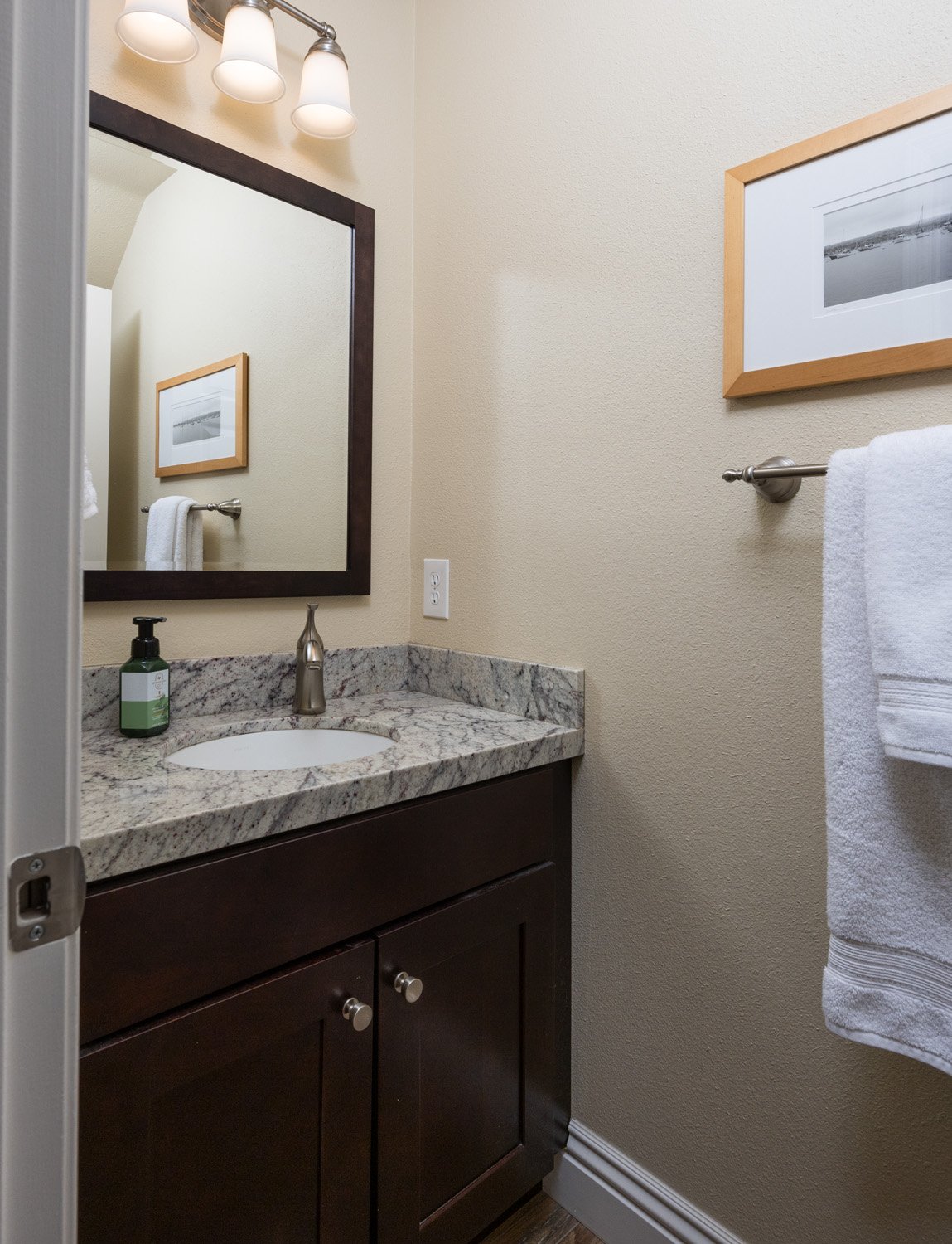 13882 Berrington Ct 0923.jpg