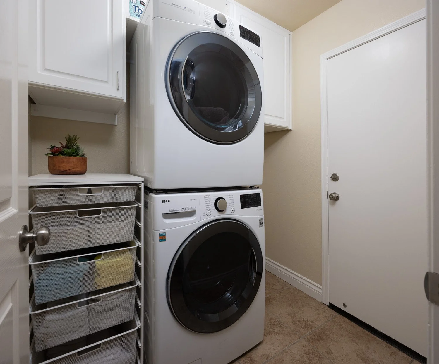 13882 Berrington Ct 0924.jpg