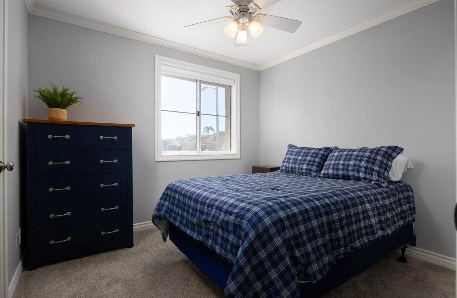 13882 Berrington Ct 0925.jpg