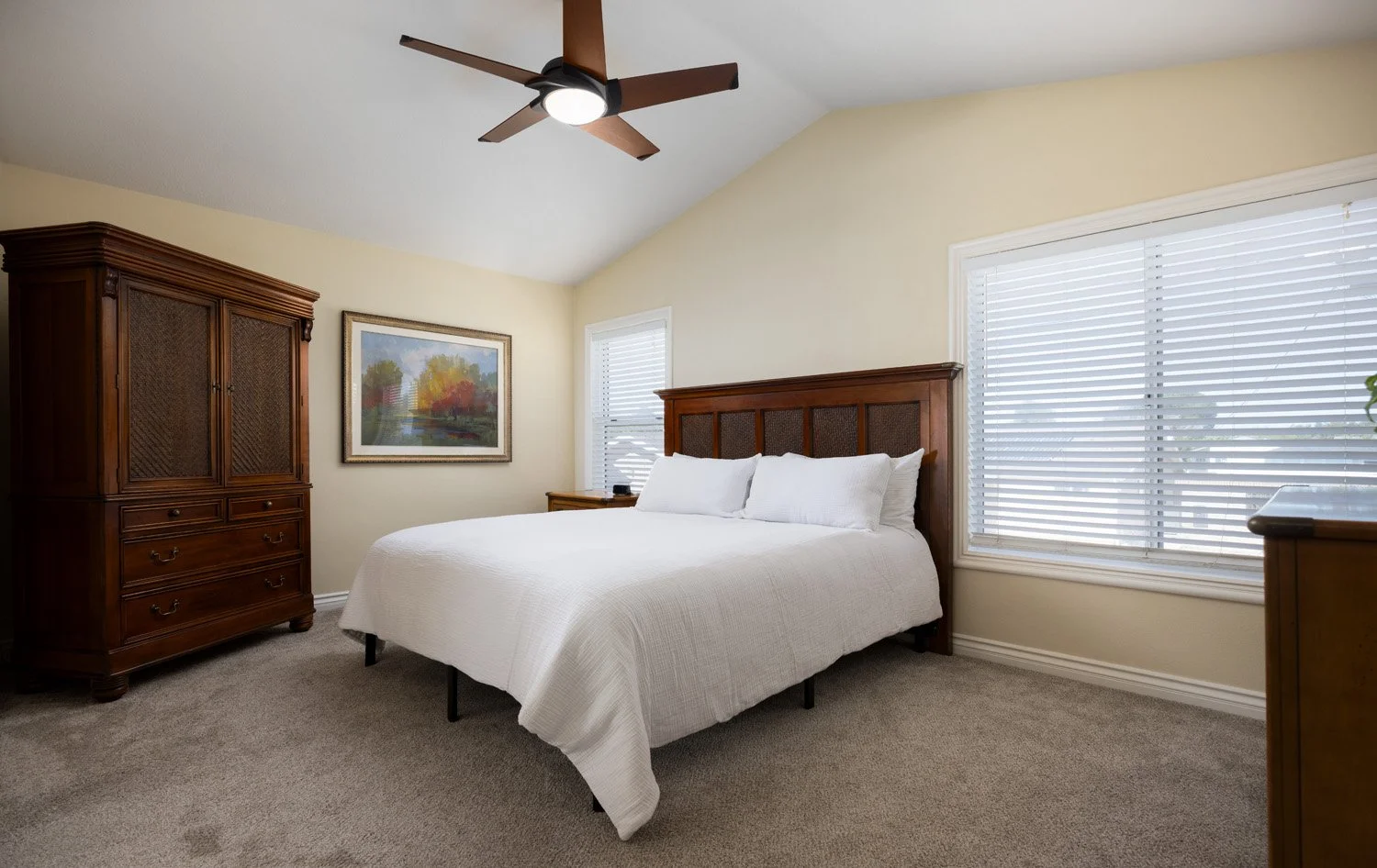 13882 Berrington Ct 0926.jpg