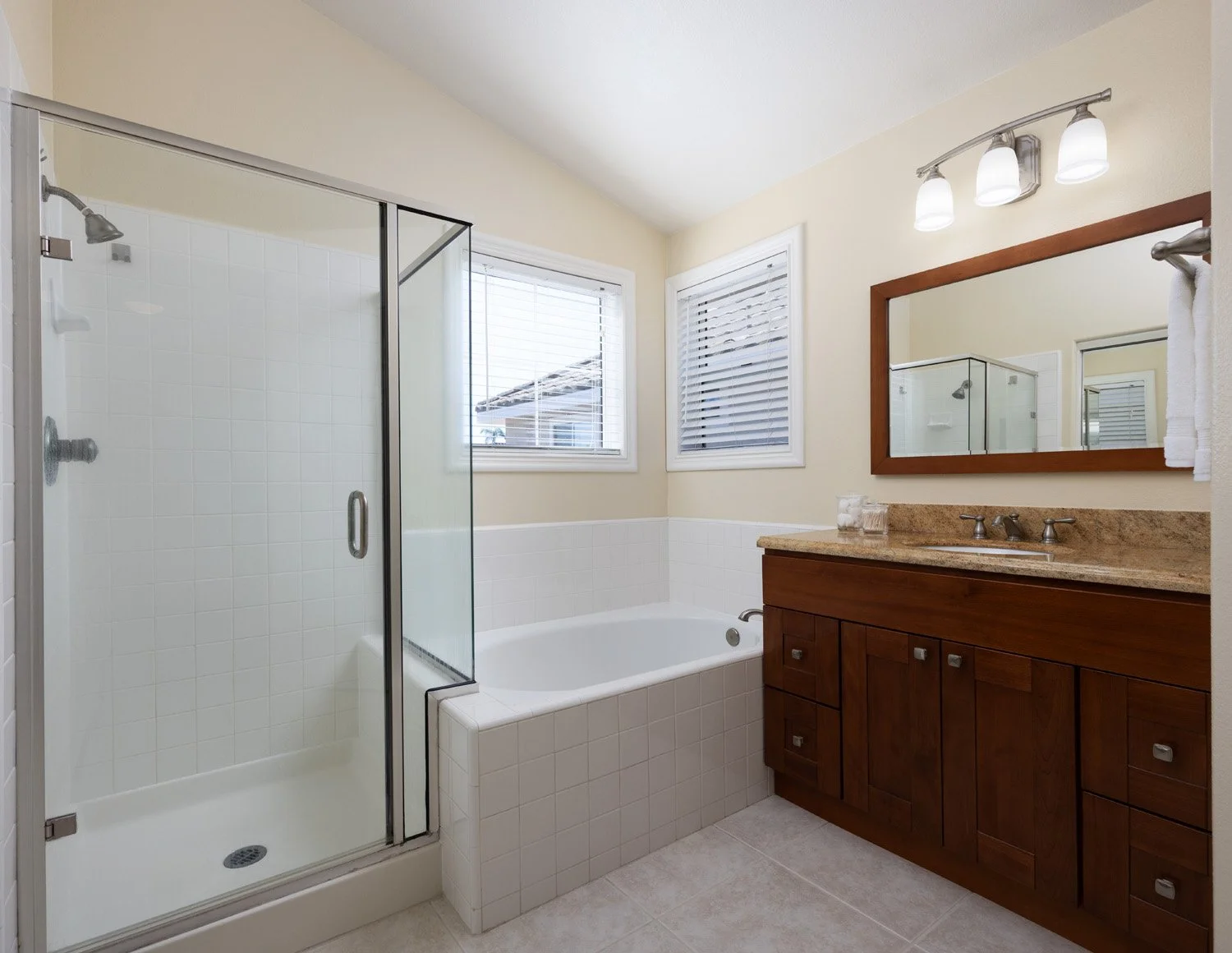 13882 Berrington Ct 0928.jpg