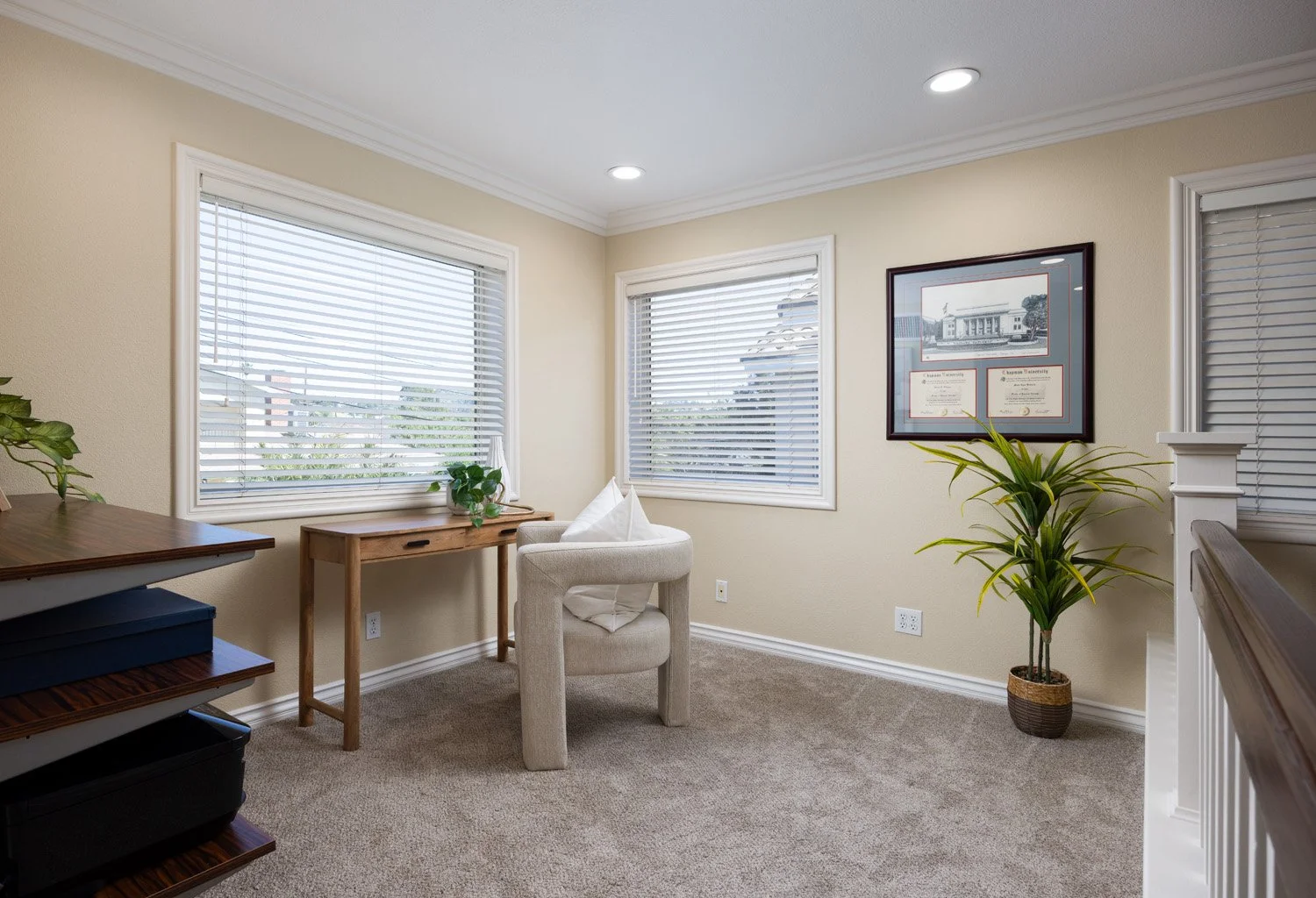 13882 Berrington Ct 0929.jpg