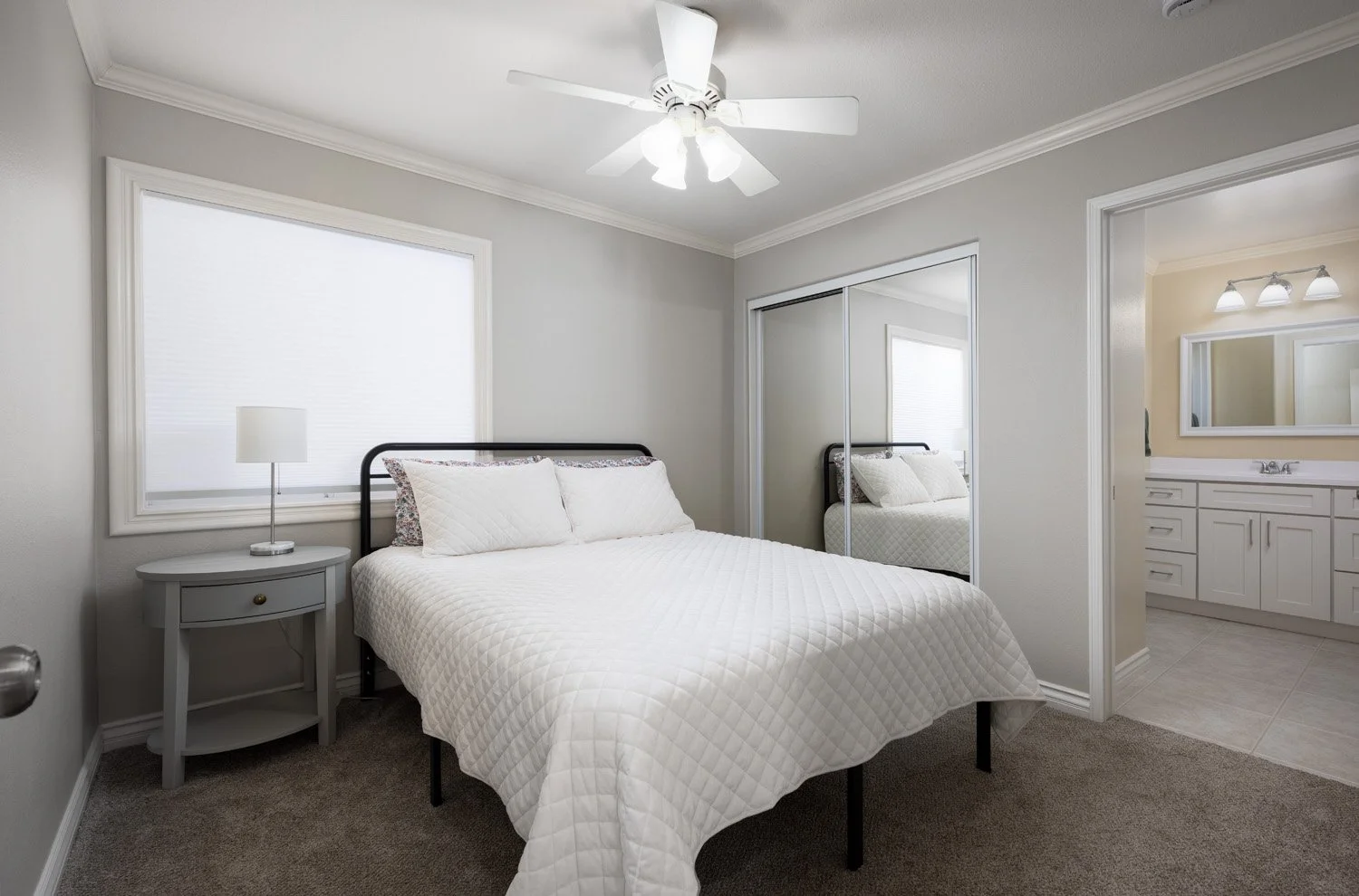 13882 Berrington Ct 0930.jpg