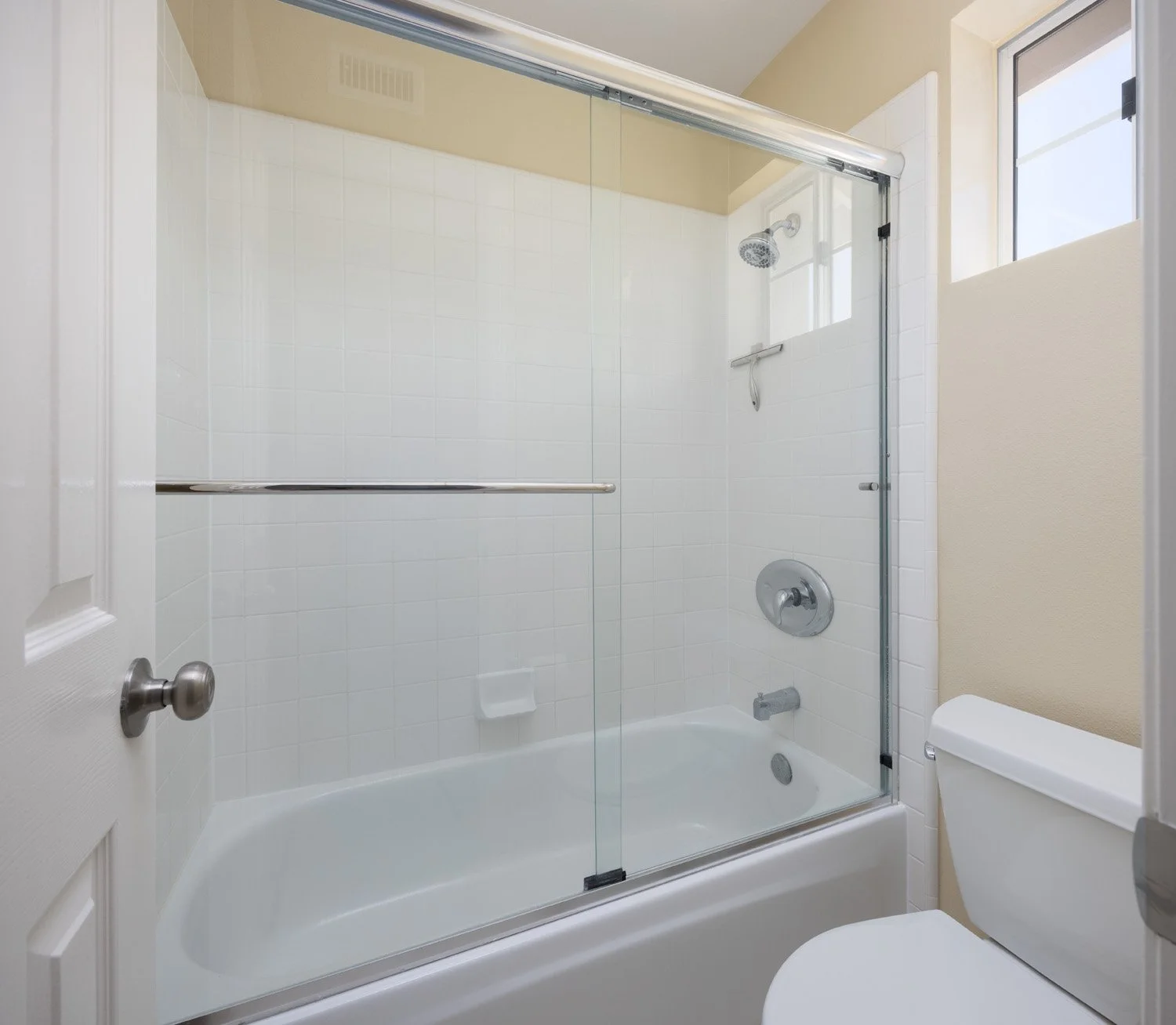 13882 Berrington Ct 0932.jpg