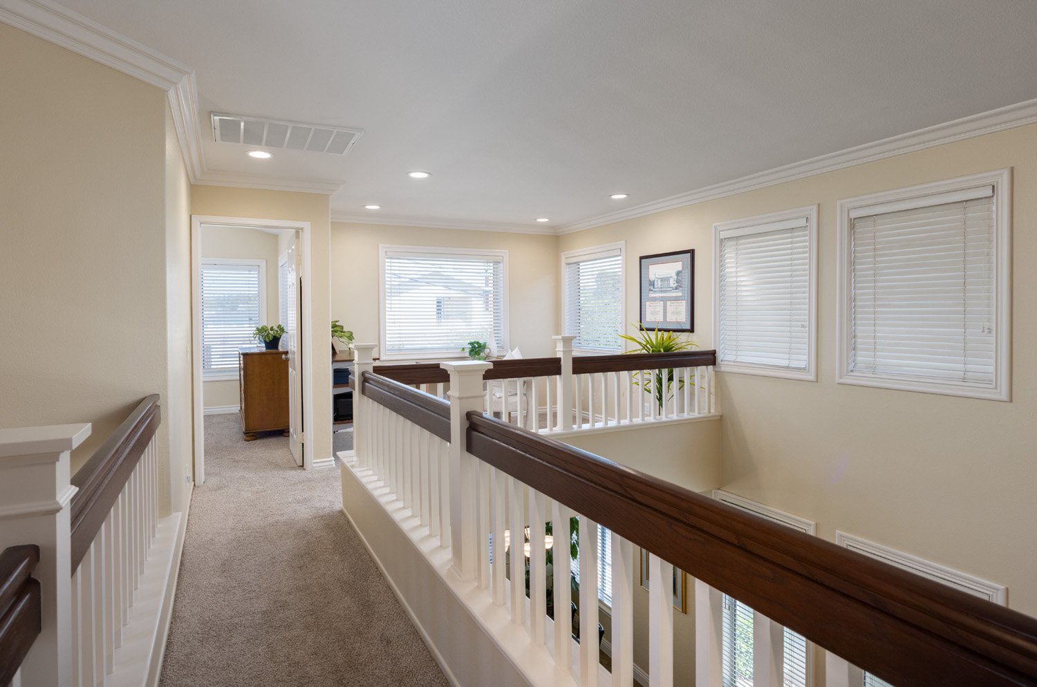 13882 Berrington Ct 0933.jpg