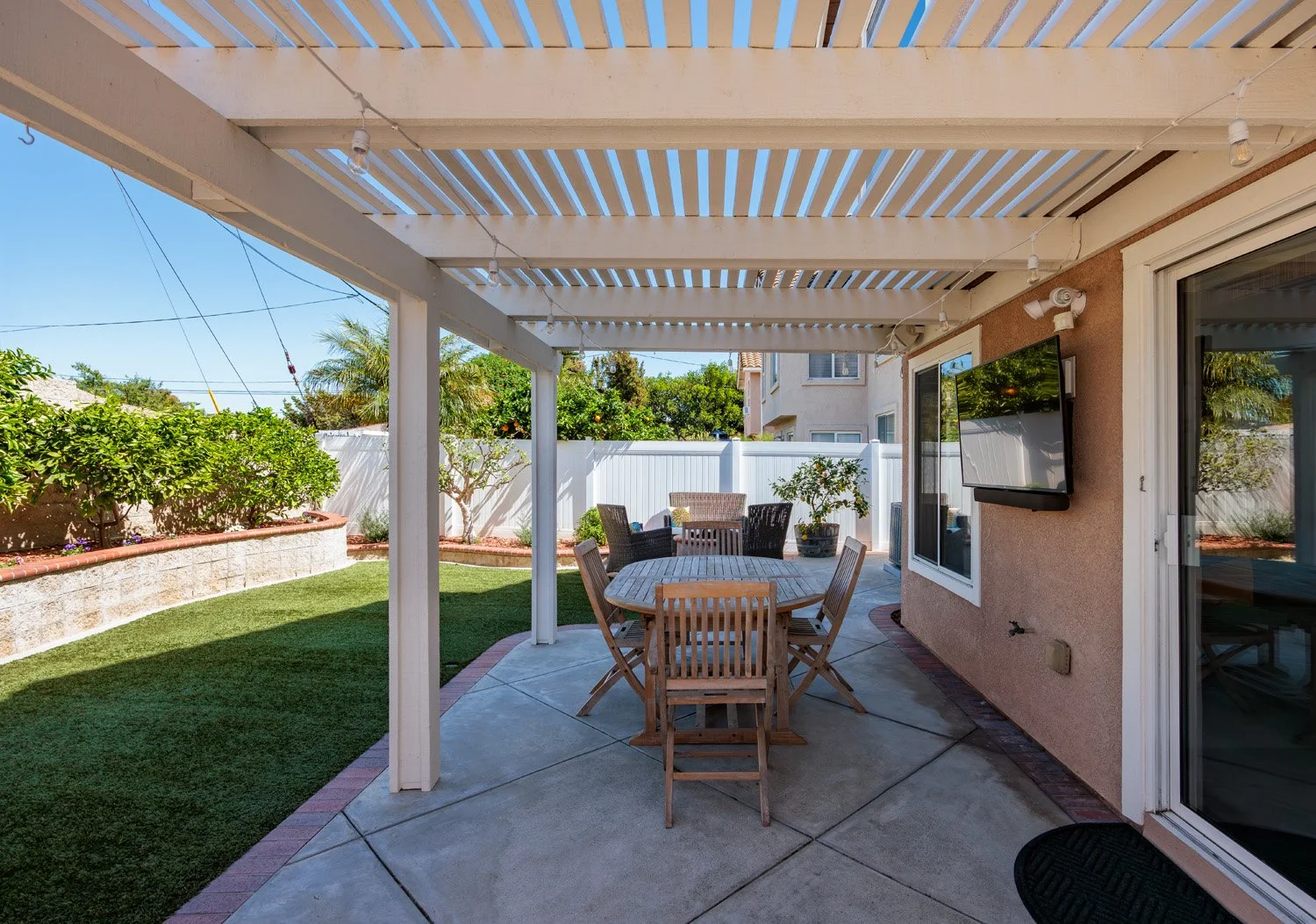 13882 Berrington Ct 0934.jpg