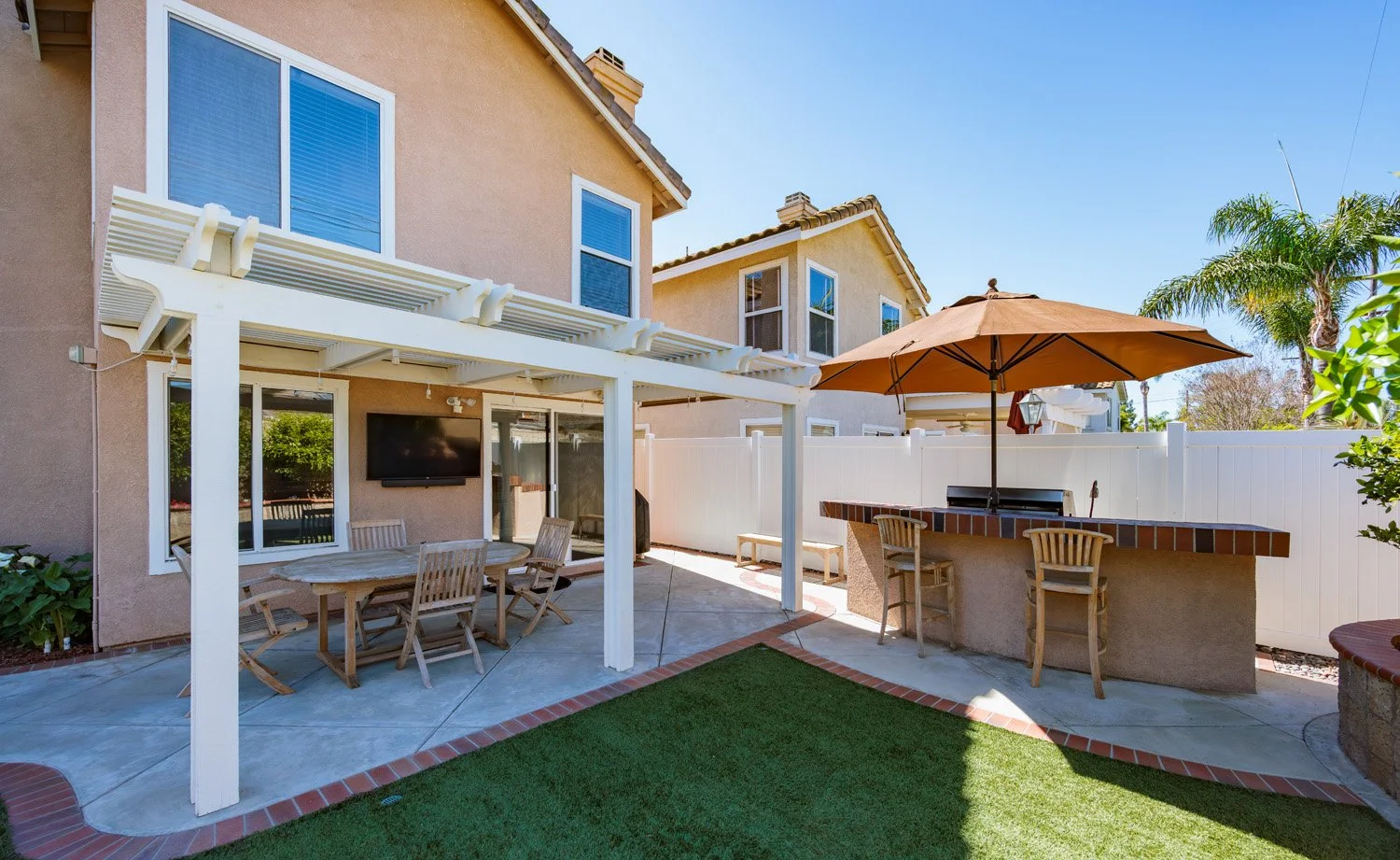 13882 Berrington Ct 0937.jpg