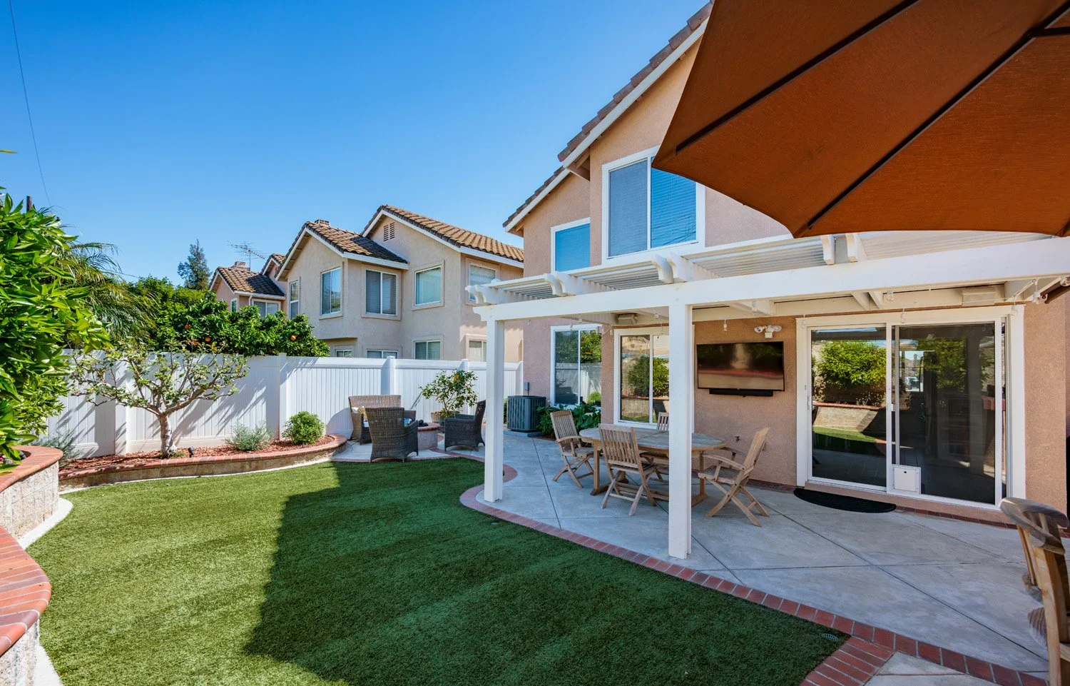 13882 Berrington Ct 0938.jpg